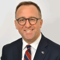 Elia Ponti