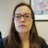 Francesca Gobbi