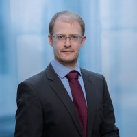 Carsten Krupp