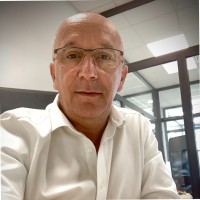 Dominique LAURET