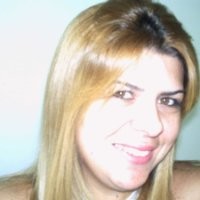 Fabiola Cabello Silva