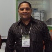Luis Sergio