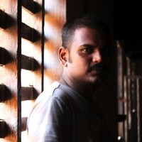 kalaiarasan k