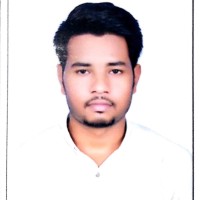 Reetesh Kumar Singh