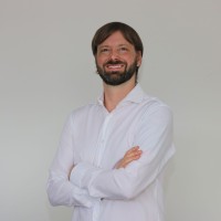 Thomas Rebergue