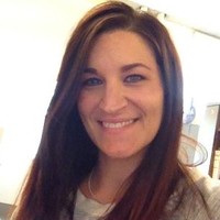 Traci Higbee