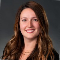 Lysanne Thériault