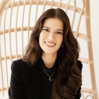 Haley LaPlant
