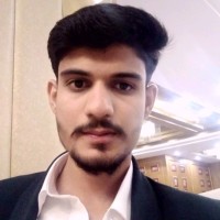 Yash Parihar