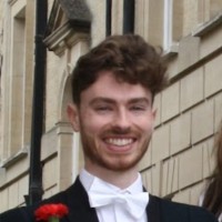 Michael Lawlor