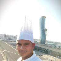 Sadham Hussain