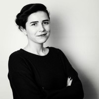 tugce eruysal