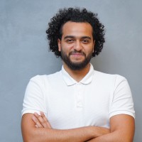 Majd Al Kattan