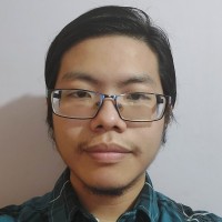 Leslie Wong