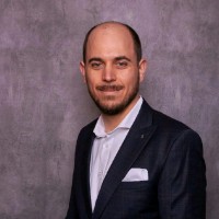 Marco Vom Dorp