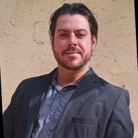 Marlon Lucas Ferreira