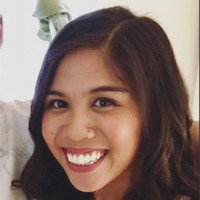 Jayna Hanawahine