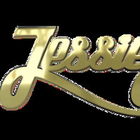 jessica J