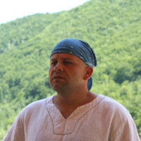 Ovidiu Ursulean