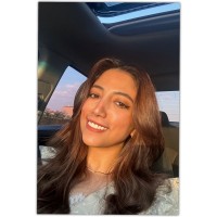 Yara Hesham