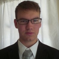 Kurt Furan