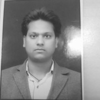 Mohd Suhail