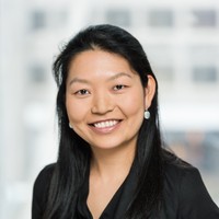 Emily Ko