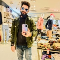 Vivek Sharma