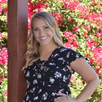 Kyla Wallace
