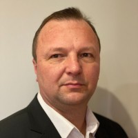 Jan Simko