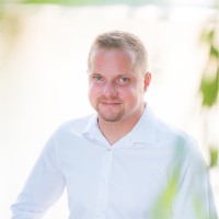 Szabolcs Laszlo Punk