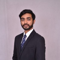 Ripudaman Singh