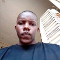 Lutaaya Paul Bamutalira