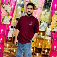 Noore Hasan