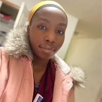 Ramla Umutoni