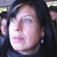 Valeria Romano