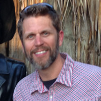 Scott Templar