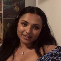 Liseni Warnakulasuriya