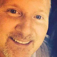 Jeff Stute