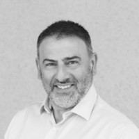 Gero Bertolone