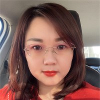 Helen Yang