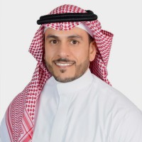 Ehab Tallab I Program Director I MBA I PgMP® I PMP I PMO I RMP®