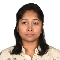 Sameya Karim