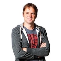 Marcel Wijkhuizen