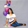 Nadlee Ramnarine