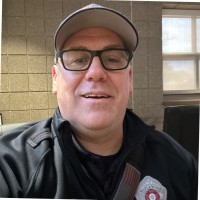 Jeff Sedlacek