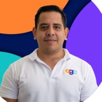 Marlon Danilo Pérez Franco