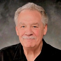Bob Grove