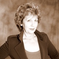 Tineke Haandrikman