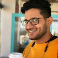 Husam Ali